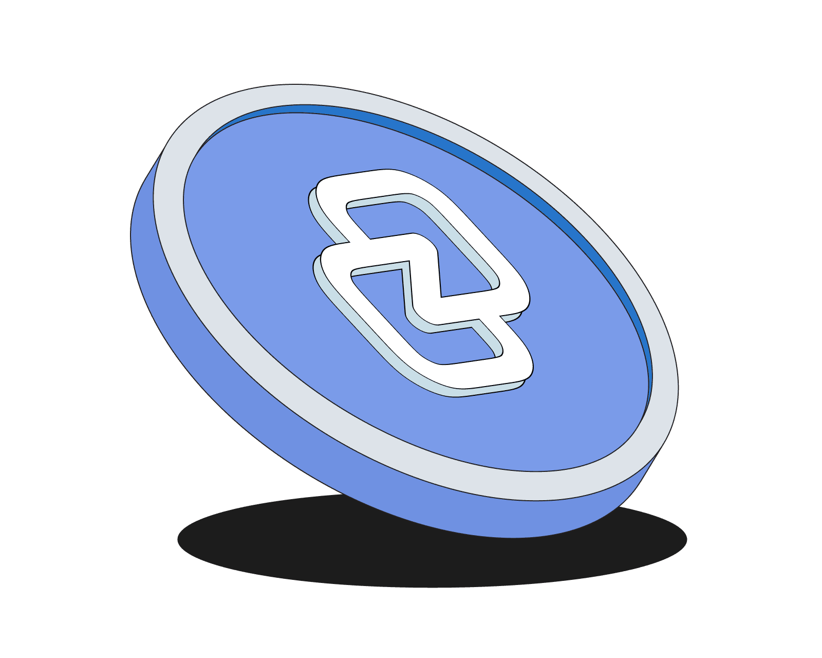 What is Zano? 1