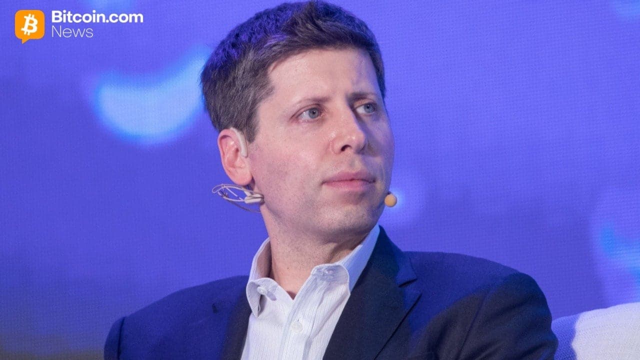 World Foundation Completes $65 Million Over-the-Counter Token Sale 1