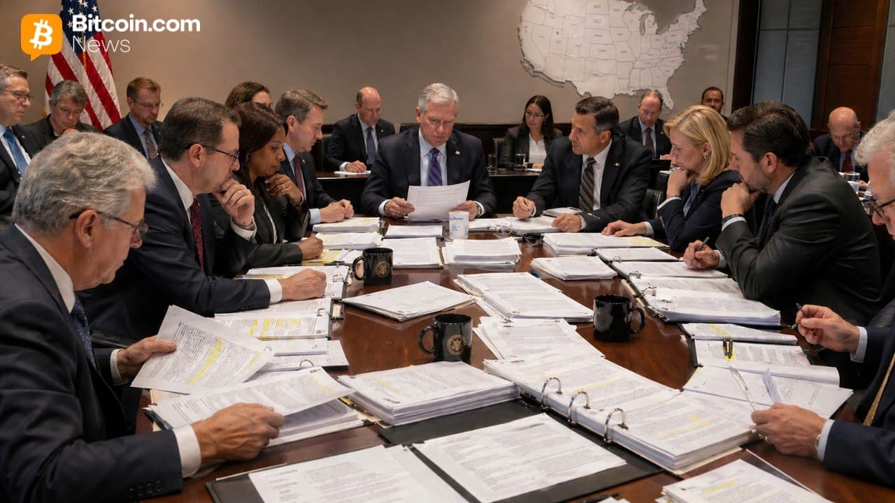 38 Attorneys General Support Massachusetts Lawsuit Against Kalshi Over Prediction Markets 1