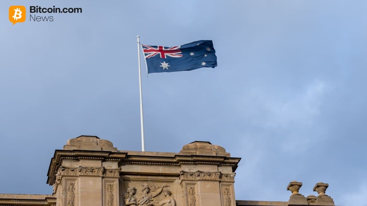 Australia Mandates Financial Services Licenses for All Local Cryptocurrency Exchanges 1