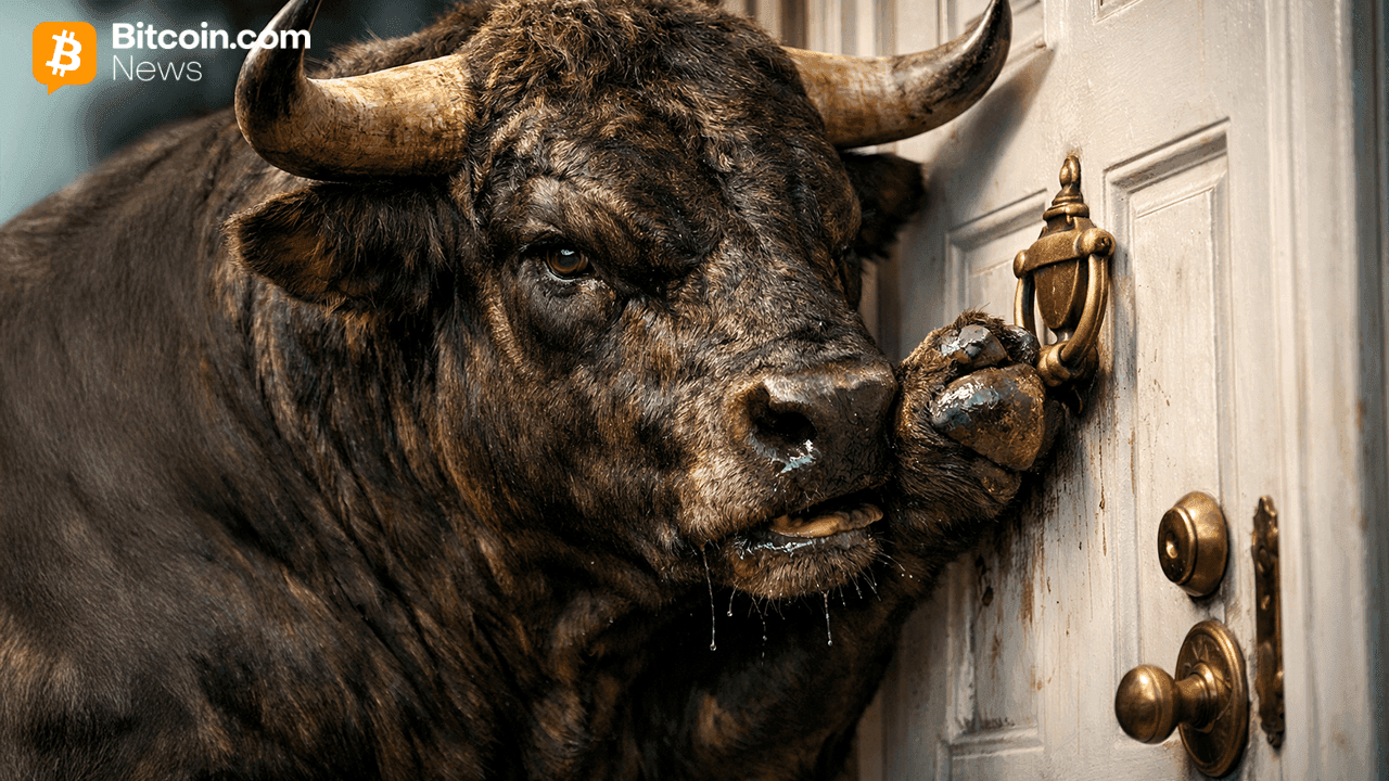 Bitcoin Erases $30 Billion in Value After Early Monday Price Rejection 1