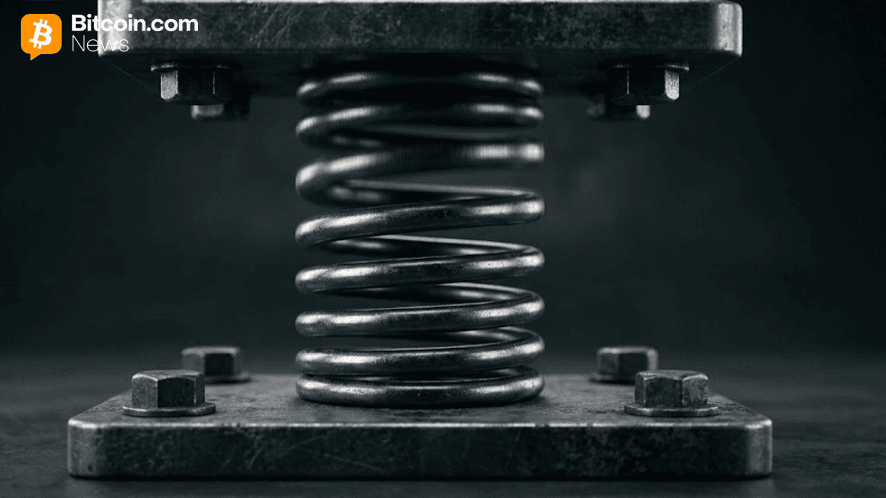 Bitcoin reverses 3-day slide, climbs past $76K despite $75M long liquidations. 1