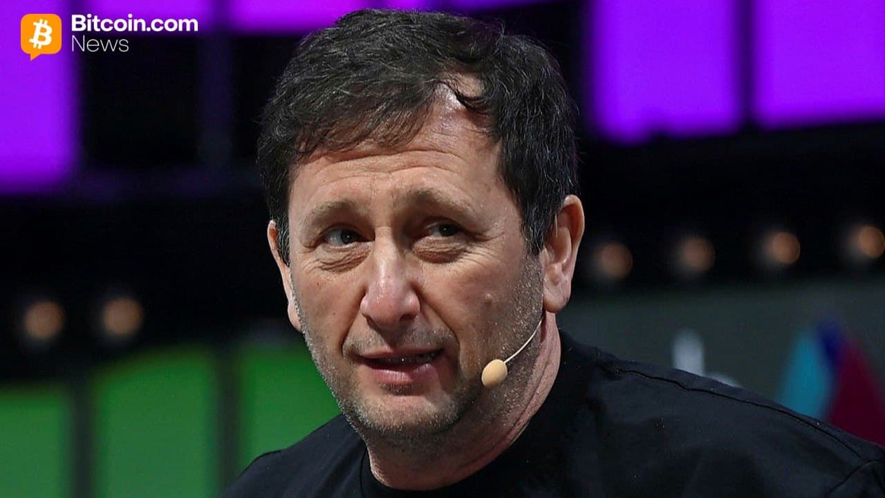 Celsius Founder Alex Mashinsky Faces $4.72B FTC Judgment, Gets Lifetime Ban From Crypto 1