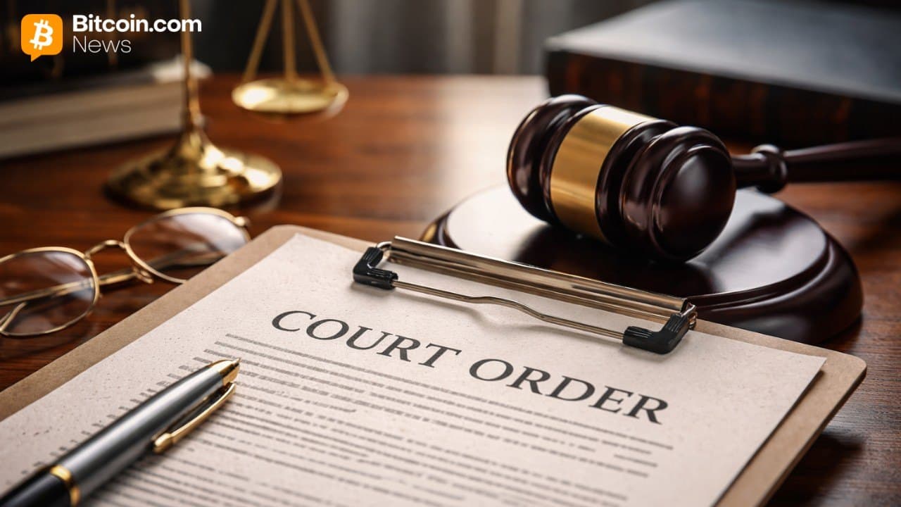 CFTC Secures Court Order Blocking Arizona Criminal Case Against Prediction Markets 1