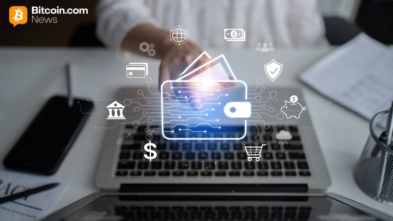 Credit Bank PLC partners with Anzens to pilot USDA stablecoin in Kenya. 1