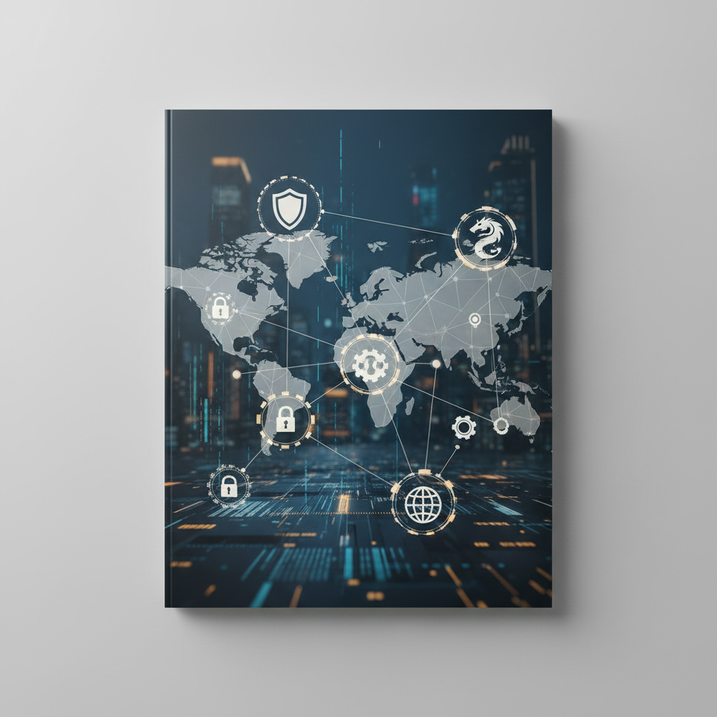 Cross-Border AML Cooperation: FATF Pushes for Digital Asset Standards 1