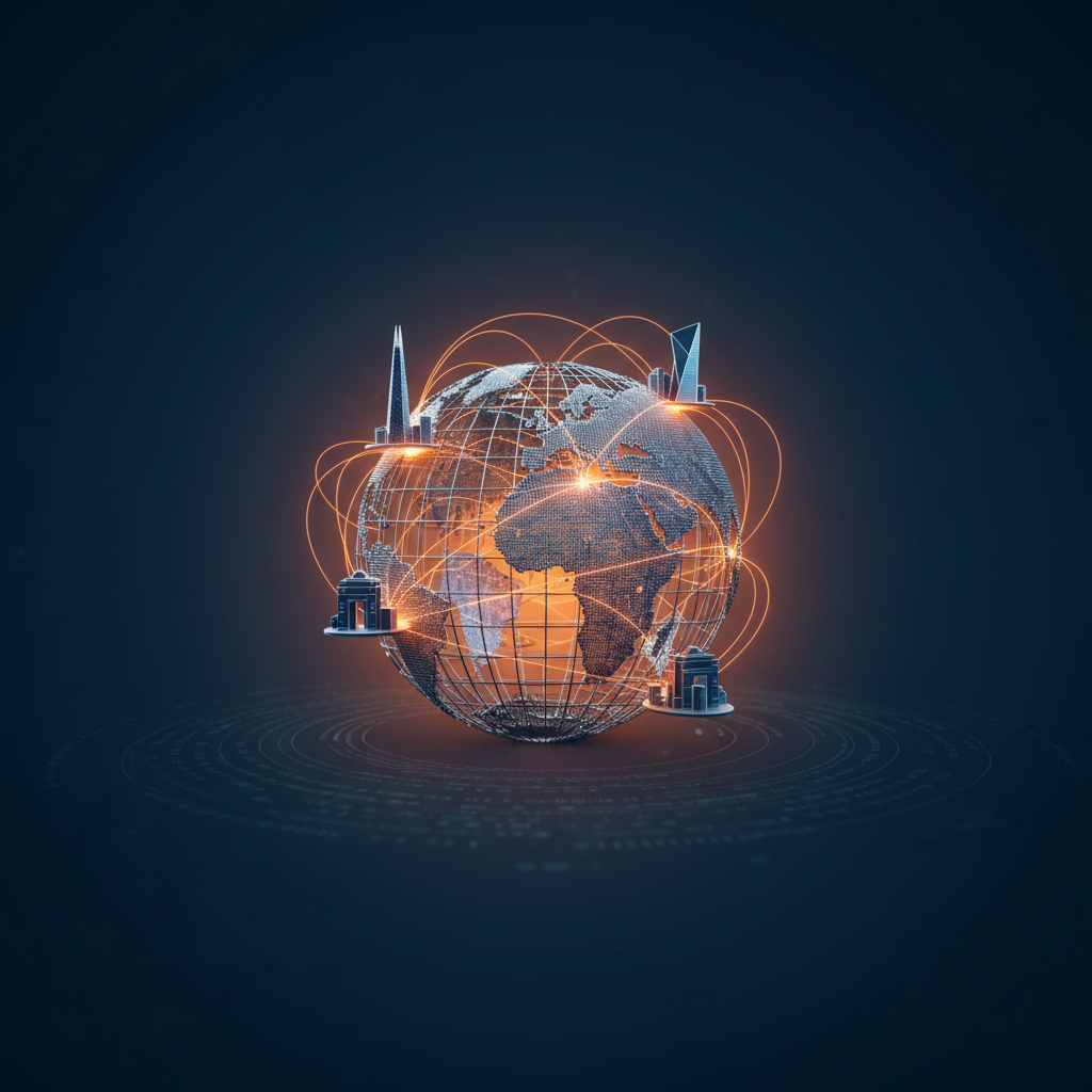Cross-Border Remittance Wars: How Wise, Revolut and SWIFT Compete in 2026 1