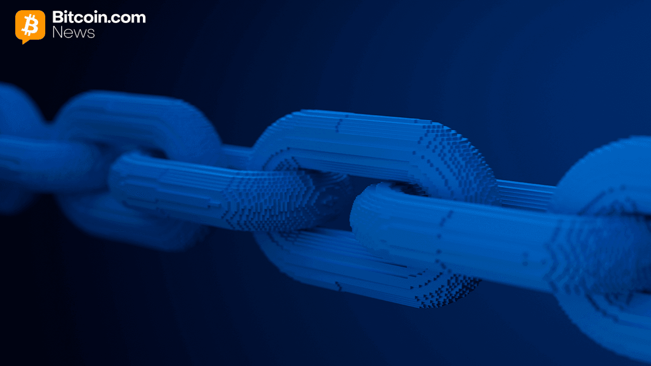 Currenc Group tokenizes ordinary shares on Ethereum and Solana via Securitize. 1