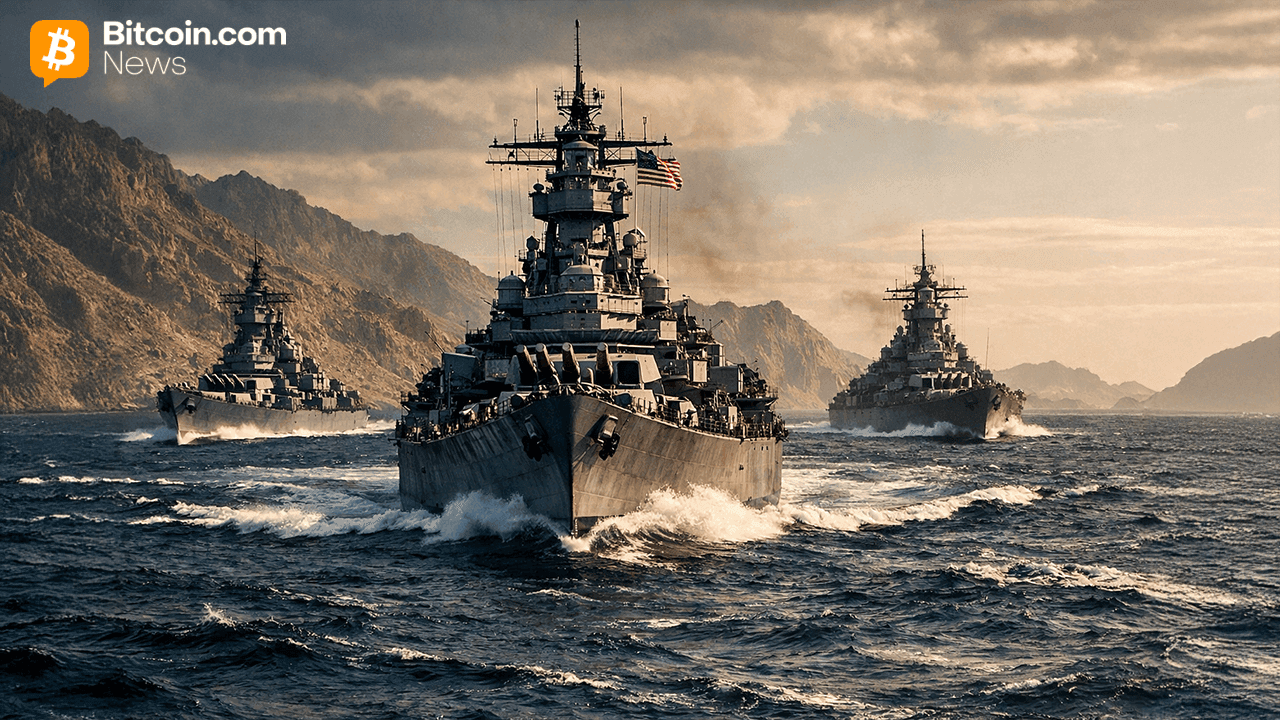 Iran War Pushes Europe and Japan Recession Risk to 50%, BCA Research Says 1