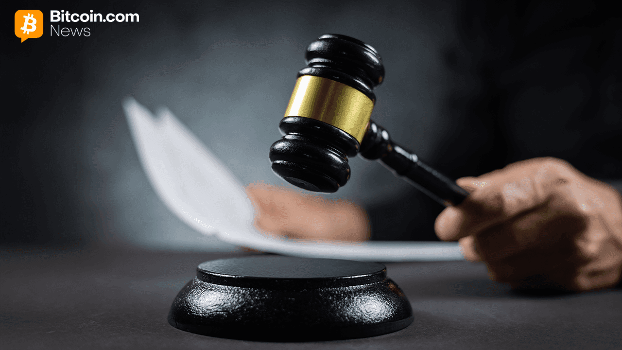 Jenner Meme Coin Lawsuit Dismissed Under Howey Test by Los Angeles Federal Judge 1