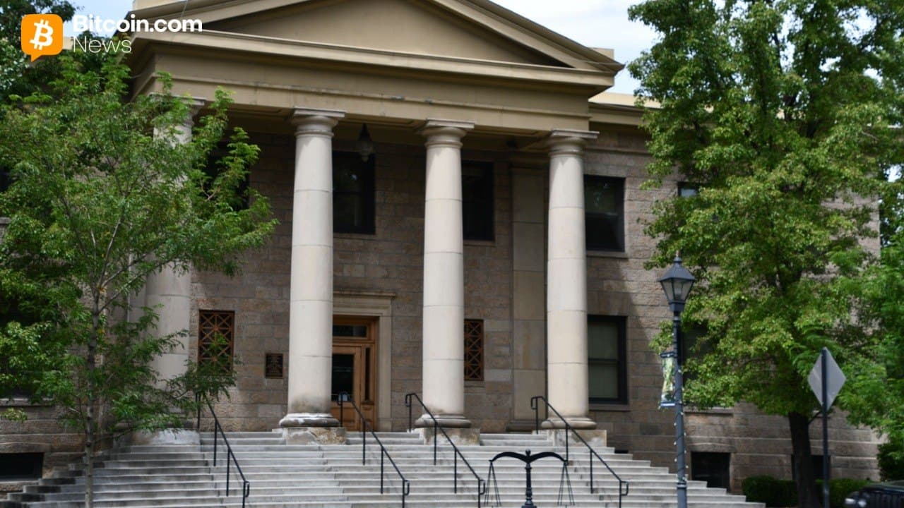 Nevada Court Rules Kalshi Event Contracts Align With Gambling Laws 1