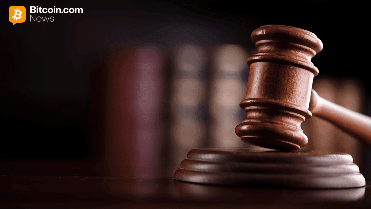 New Jersey Loses Bid to Shut Down Kalshi Sports Contracts After Federal Appeal 1
