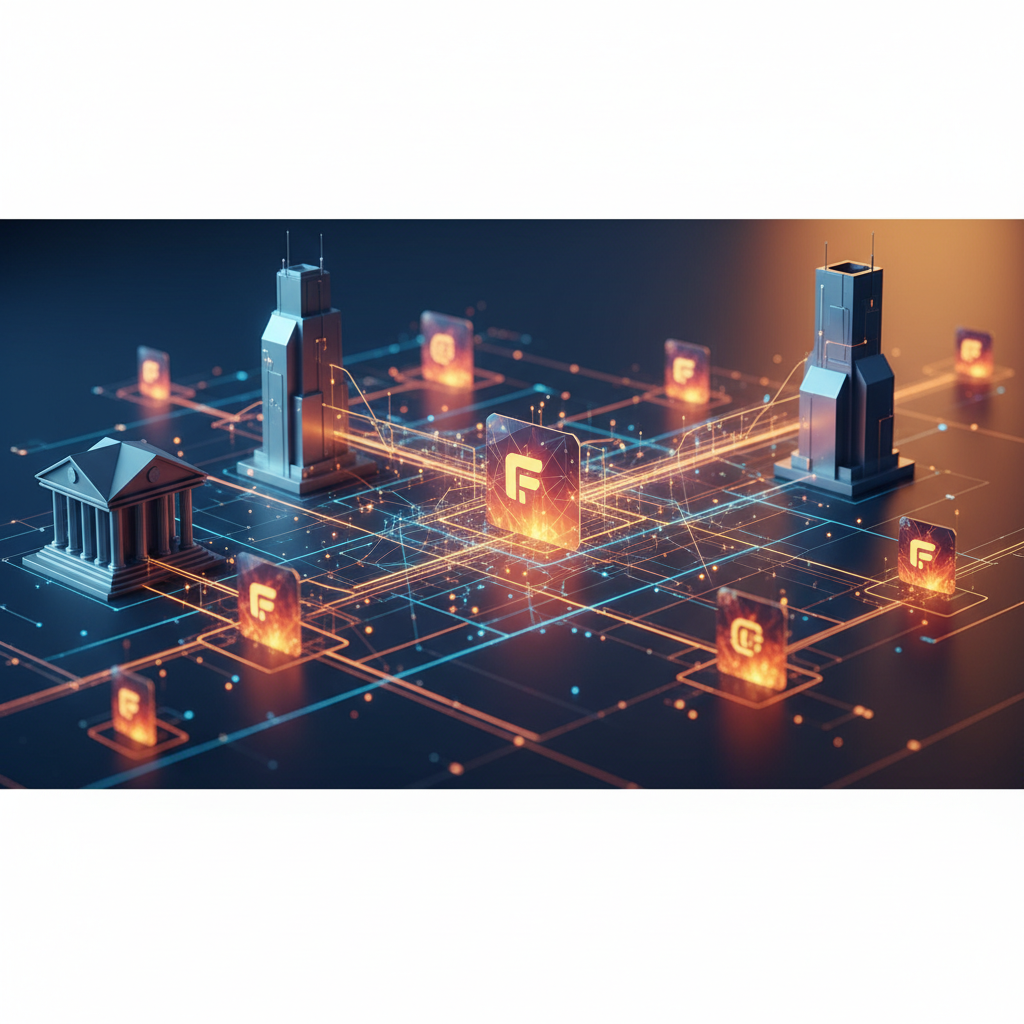 Open Banking APIs Reach Maturity: Why Banks Are Finally Embracing Standards 1
