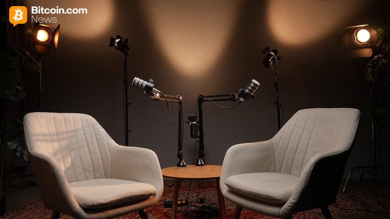 OpenAI Acquires TBPN Podcast Startup to Shape Global Narrative on AI 1