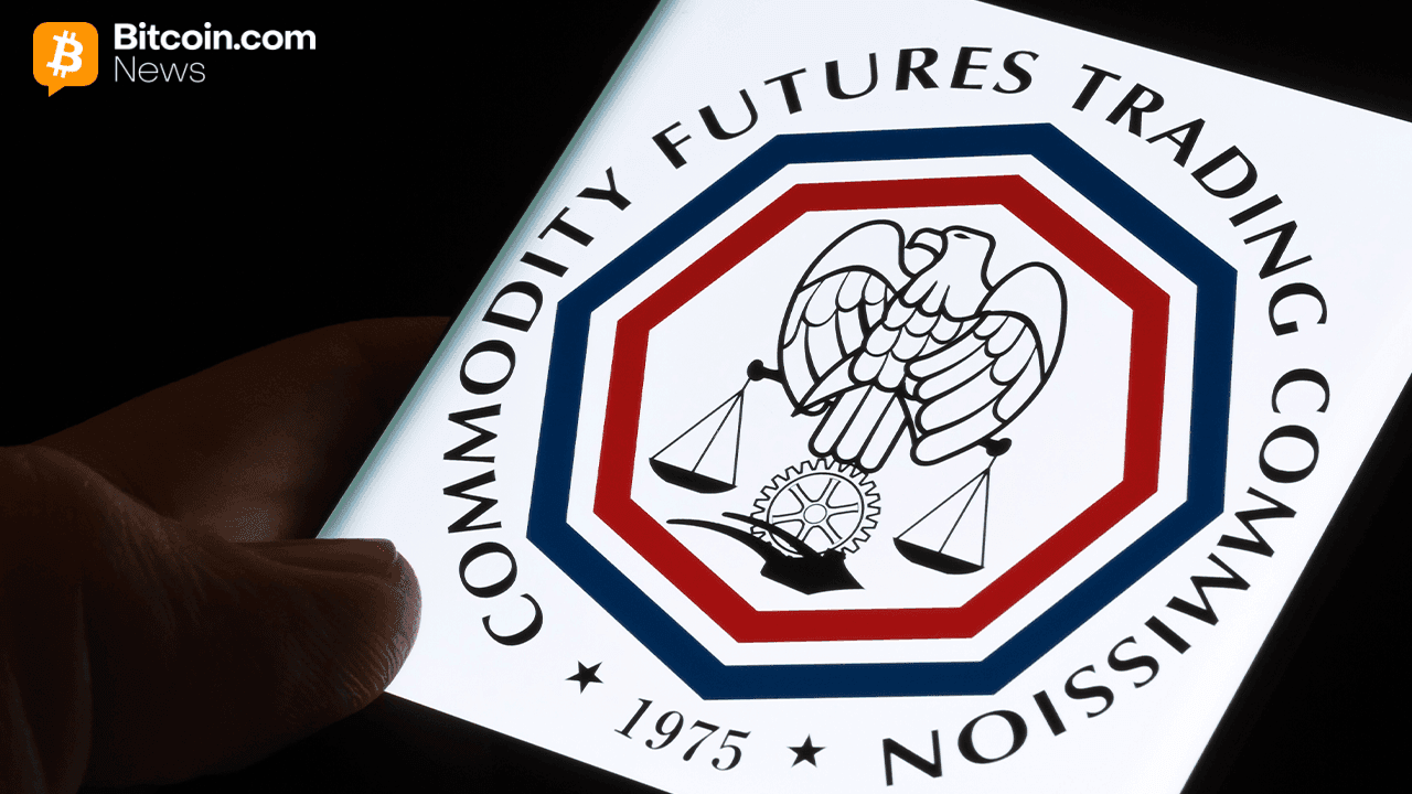 Prediction Market Showdown: CFTC and DOJ Challenge Illinois State Gambling Authority in Federal Court 1