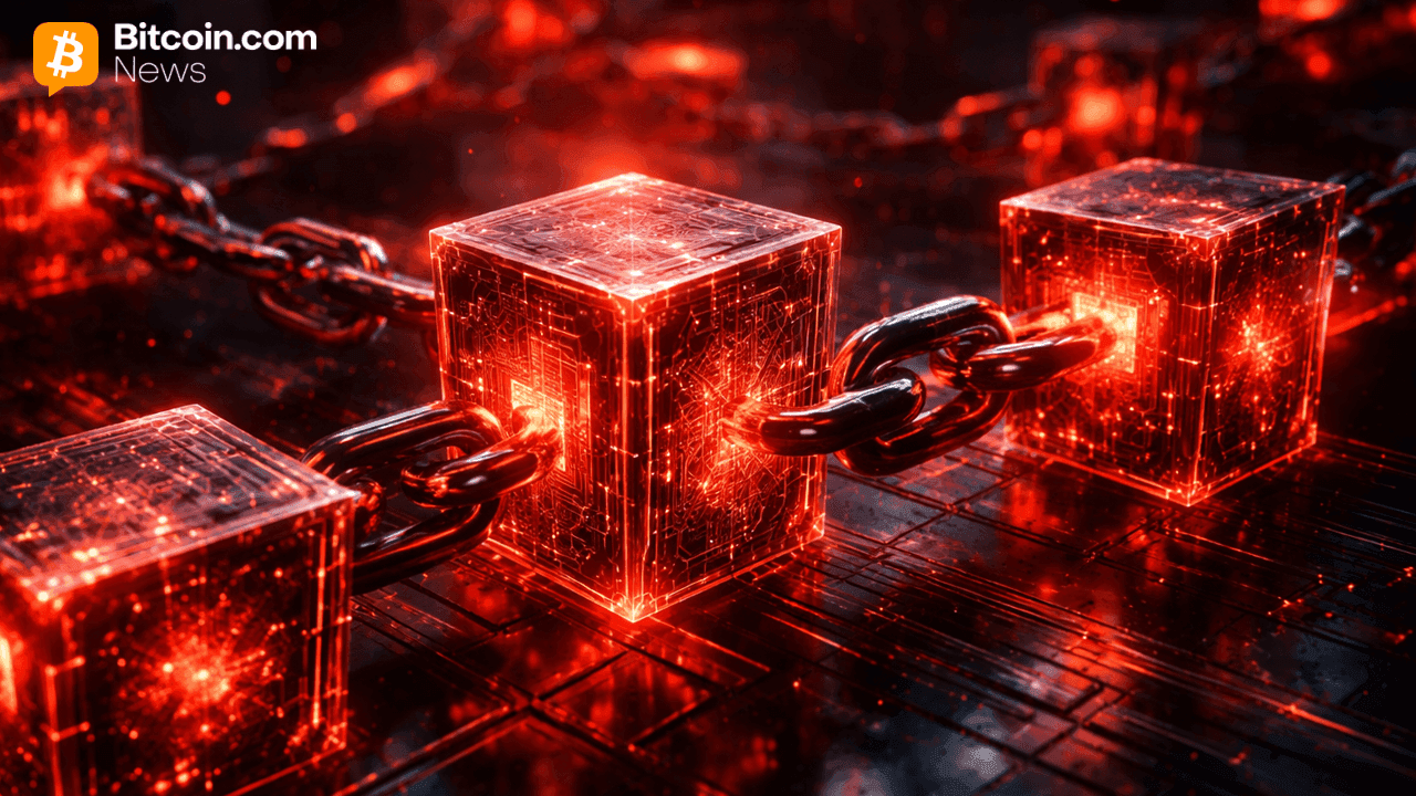 REAL and Redstone Collaborate to Enhance Data Integrity for Tokenized Assets 1