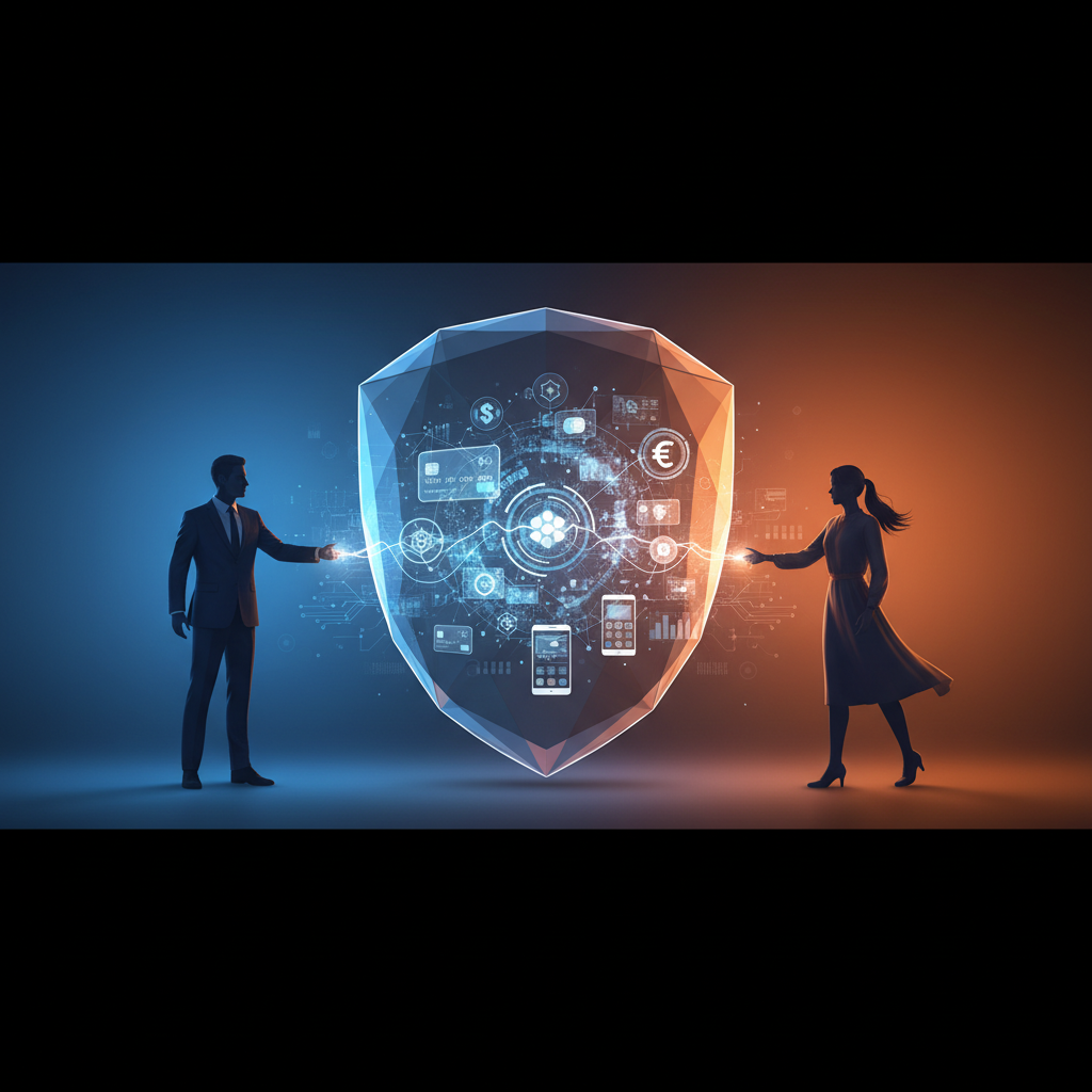 Regulatory Sandboxes 2026: Where Innovation Gets Tested 1