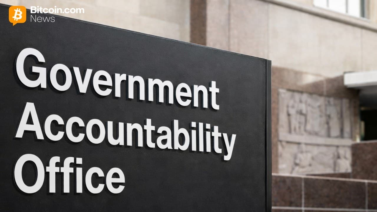 SEC and CFTC Fast-Track US Crypto Oversight Using Interpretive Rules to Bypass Lengthy Rulemaking 1