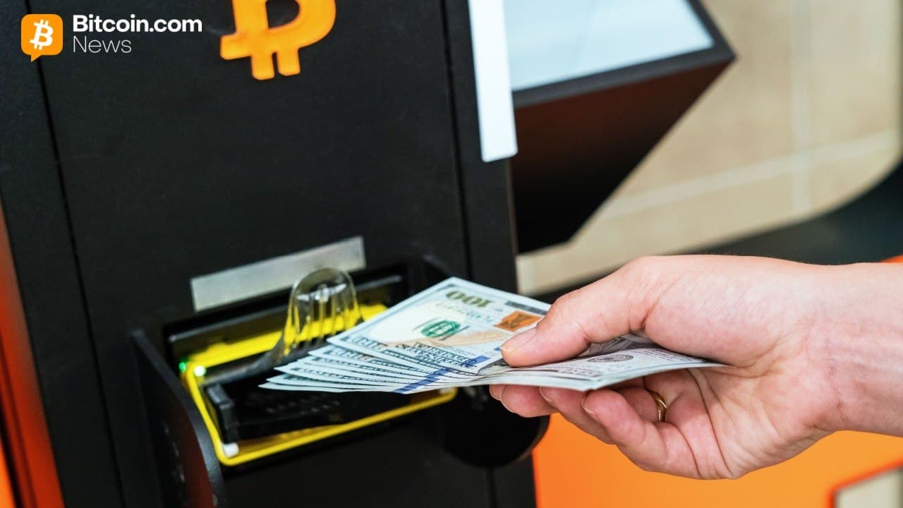 South Korea Implements Unified Crypto Withdrawal Rules to Combat Phishing 1