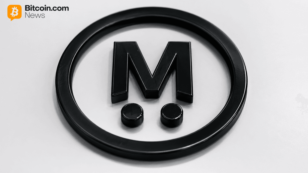 Traders Push MEGA to $200M Market Cap as MegaETH Lists on 13 Exchanges at Once 1
