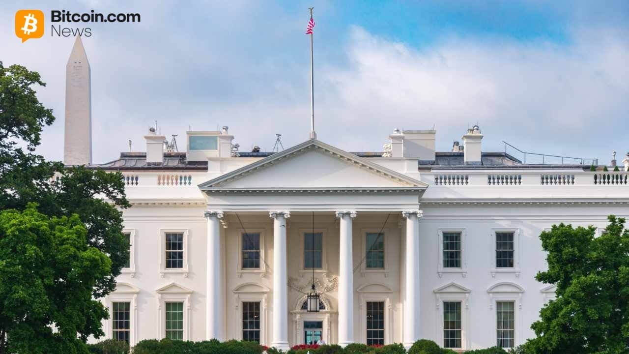White House Study Finds Stablecoin Yield Ban Barely Moves Lending Needle Despite Policy Focus 1