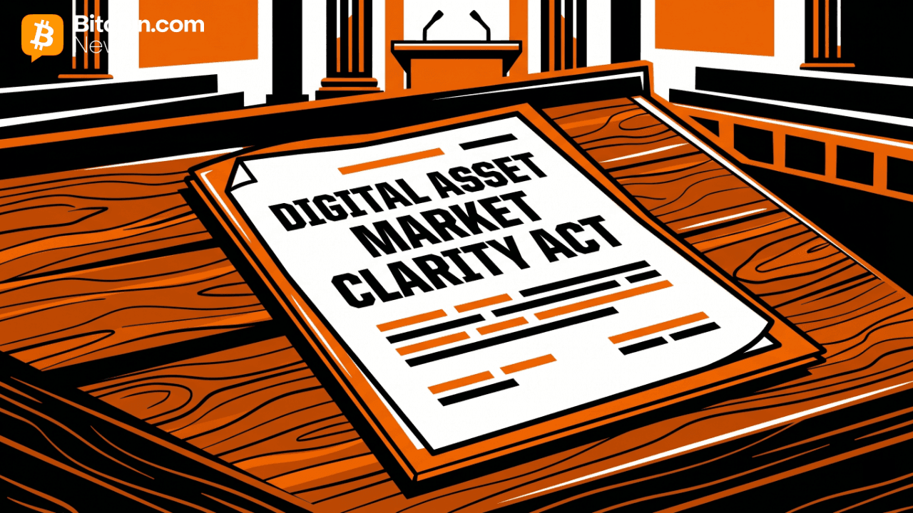 Banks Reject Stablecoin Yield Compromise, Demanding Stricter Crypto Limits 1