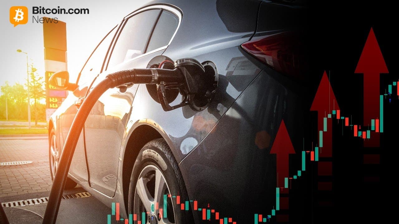 Bitcoin Slides Below $79K as $304M in Crypto Longs Vanish After PPI Shock 1