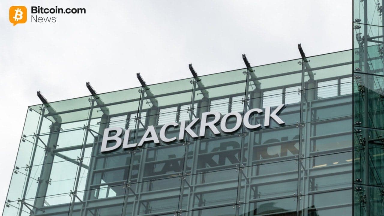 Blackrock Leads $635M Bitcoin ETF Selloff as Solana Demand Holds Firm 1