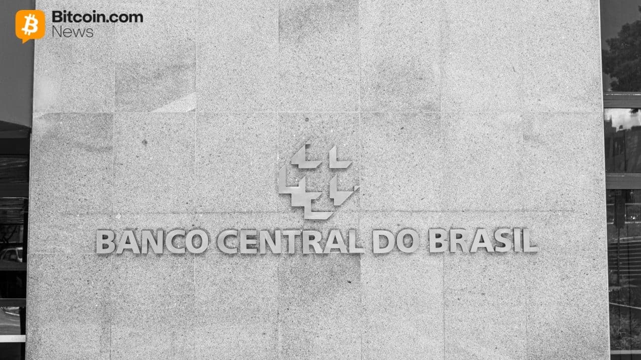Brazil Slaps Banco Topazio With $3.2M Fine and 2-Year Crypto Trading Ban 1