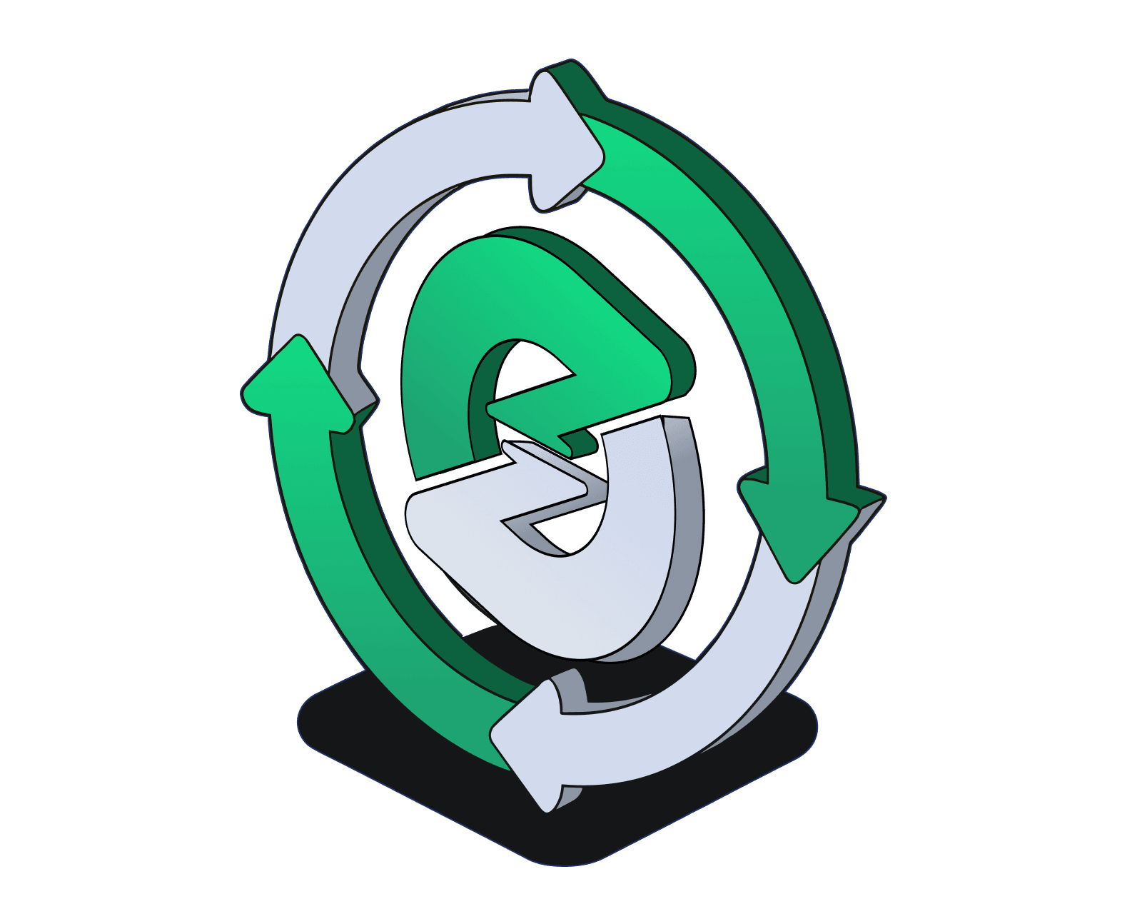 CCE.Cash: Speed, Privacy, and Everything You Need to Know 1