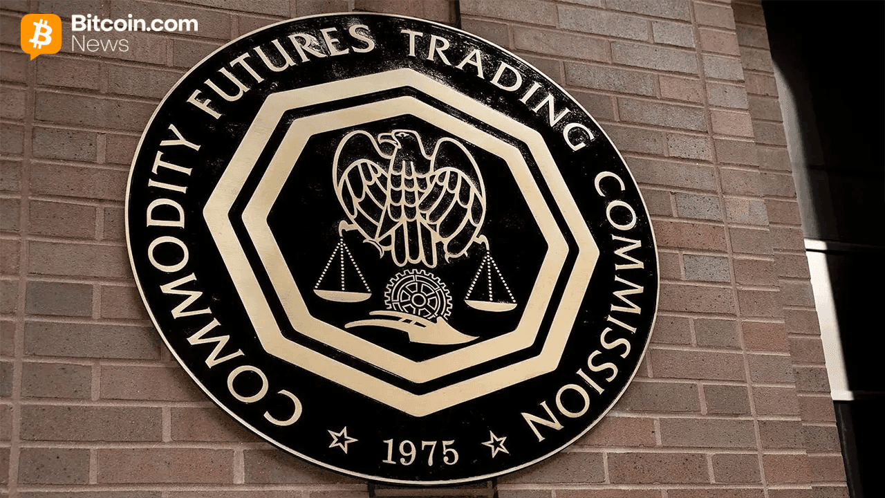 CFTC Eliminates Swap Reporting Responsibilities for Prediction Market Operators Nationwide 1
