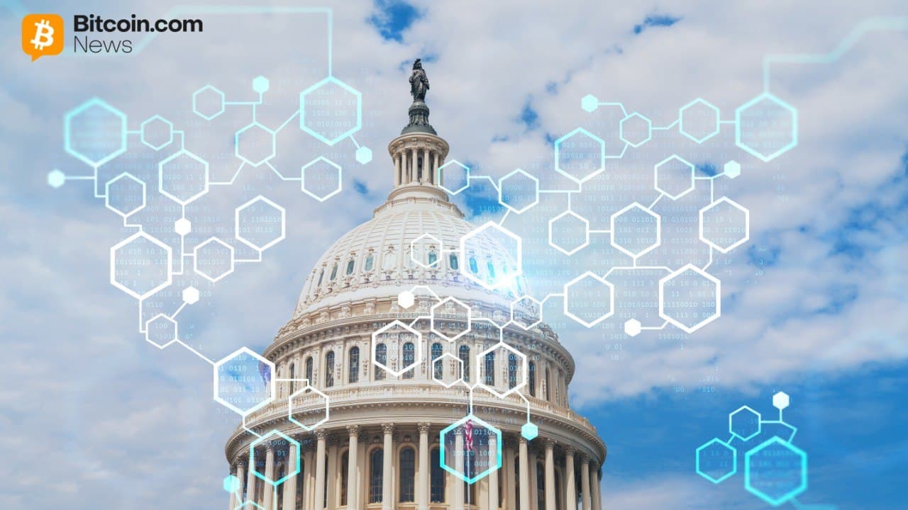 CLARITY Act Vote Faces Scoring Pressure Ahead of Senate Banking Markup 1