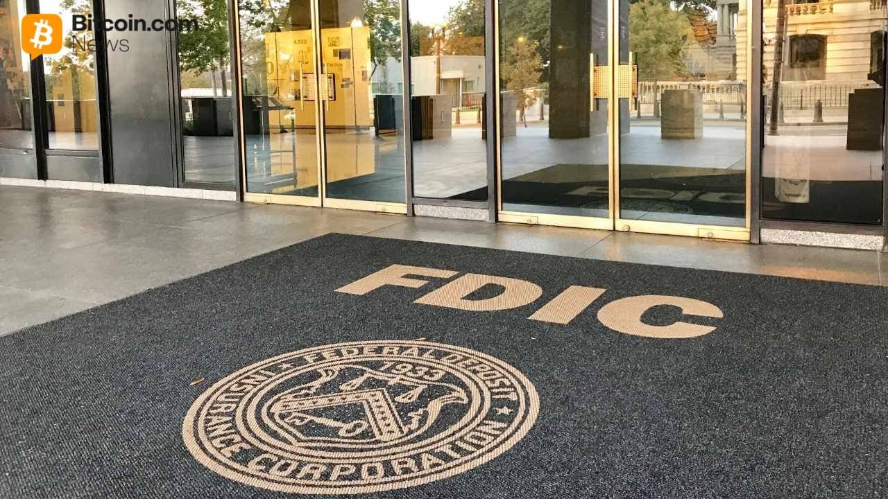FDIC Board Advances Proposed Bank Secrecy Act Rule for Stablecoin Issuers 1