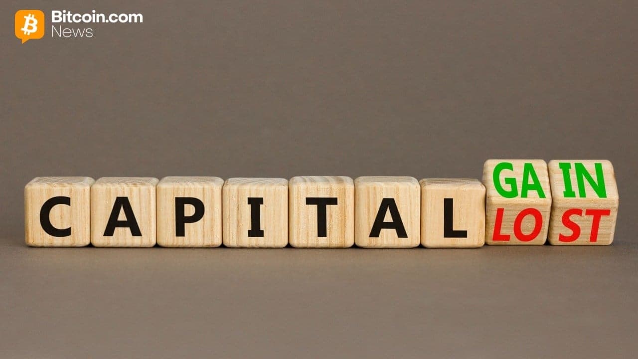 Fidelity Leads $233M Bitcoin ETFs Loss as Solana Funds Add $19M 1