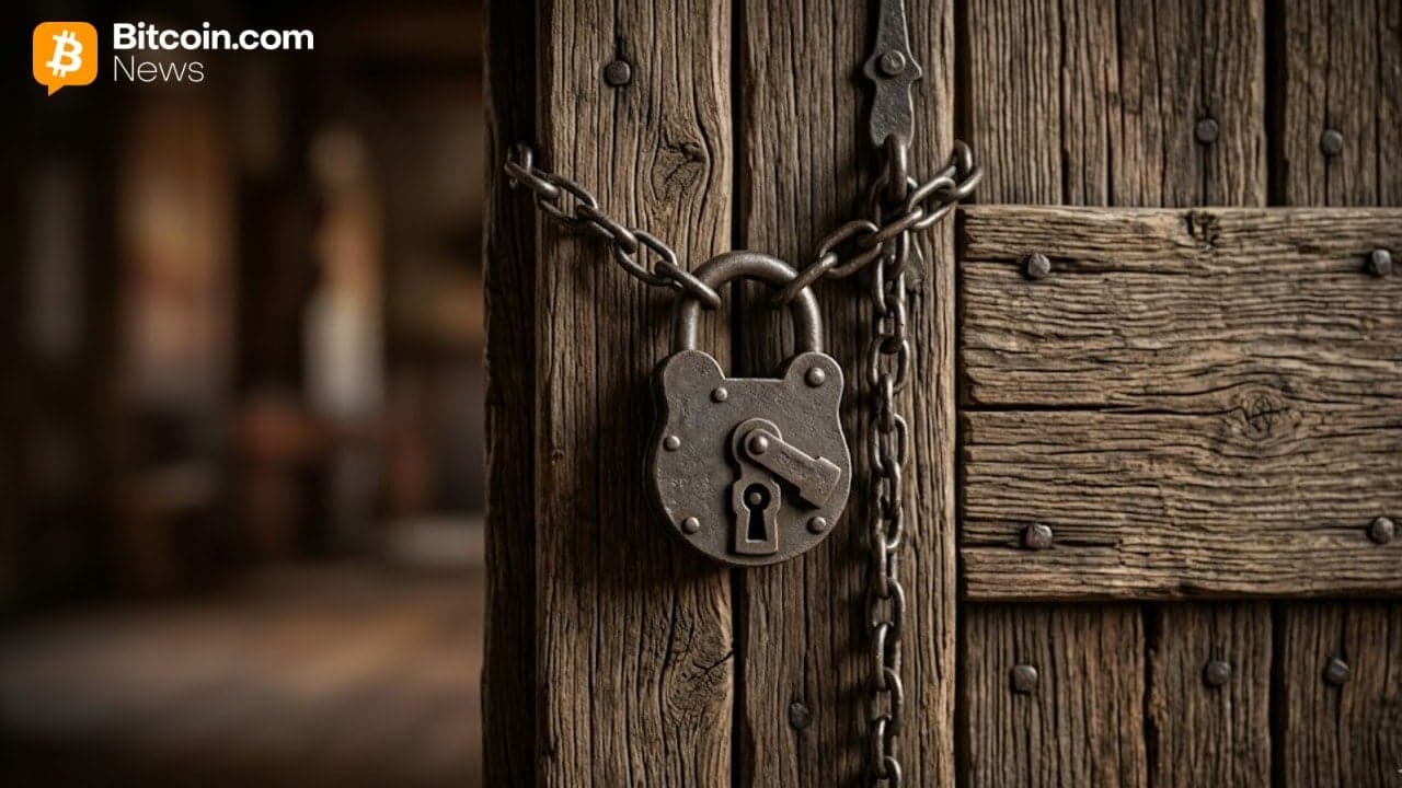 Hut 8 Taps Falconx for $200M Facility, Drops Rate to 7% and Boosts BTC Access 1