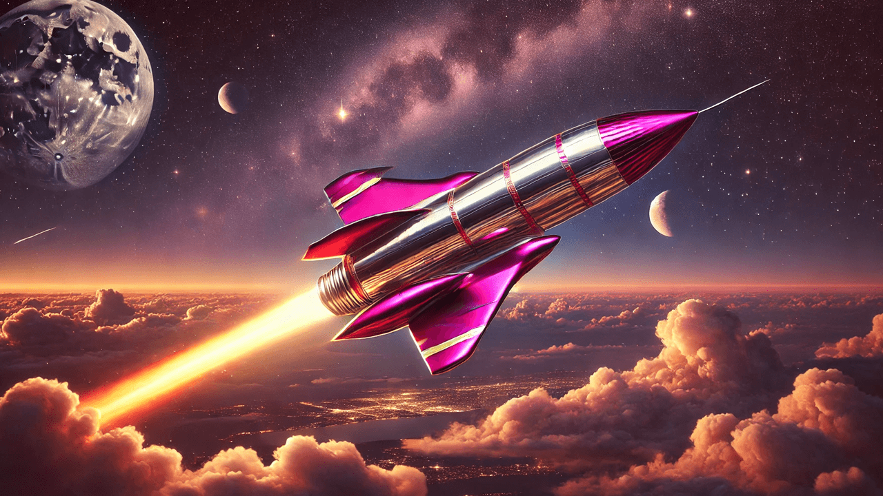 HYPE jumps 17% after Hyperliquid grants Coinbase rights to USDH assets. 1