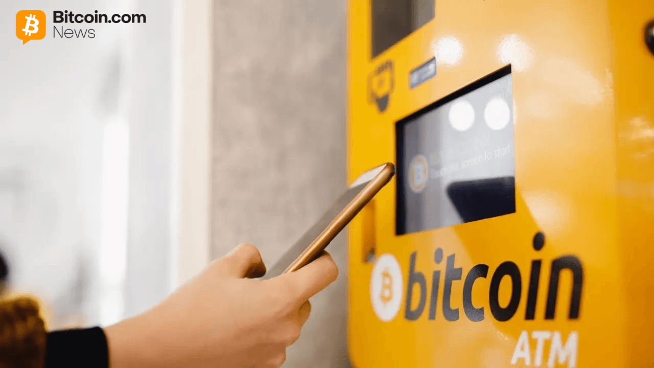 Missouri AG Files Suit Against Coinflip, Targets Over 140 Bitcoin ATM Kiosks in the State 1