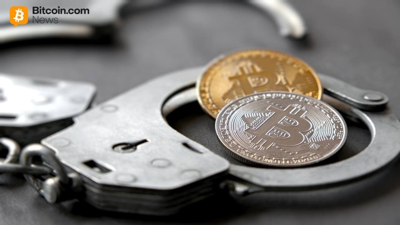 Rwanda’s CMA Moves to License Crypto Exchanges as Unapproved Platforms Face Penalties 1