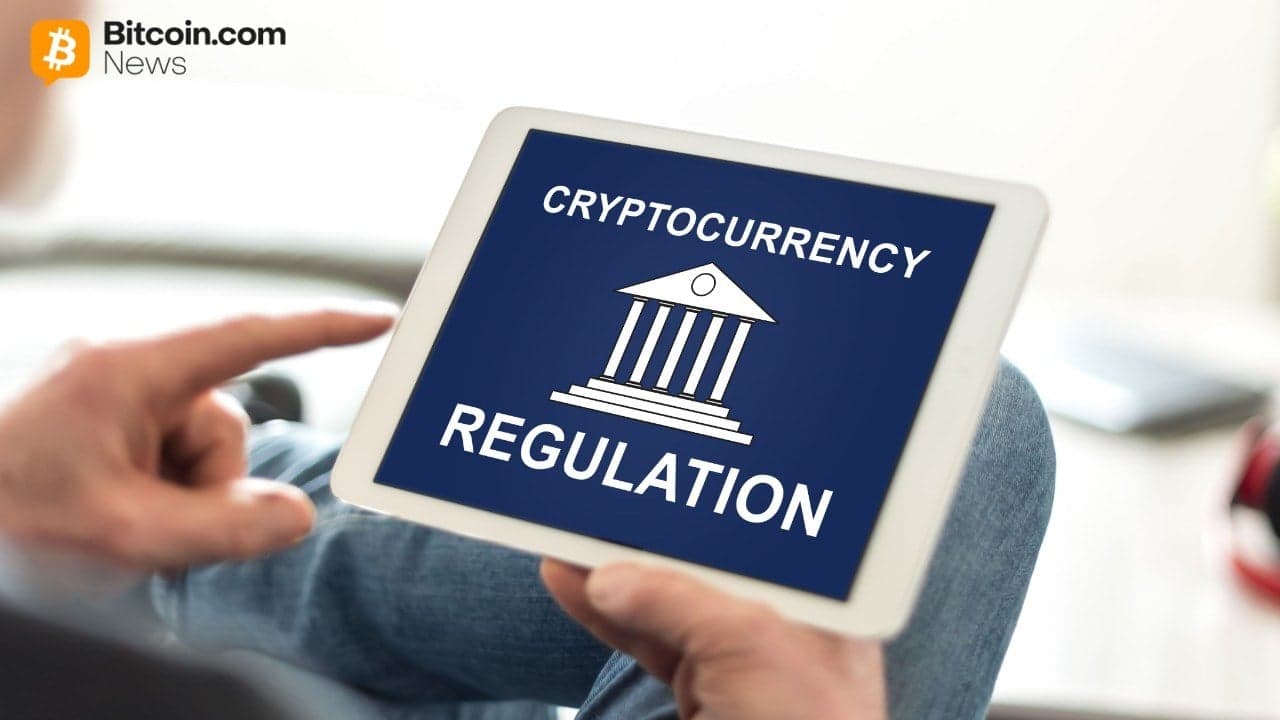 SEC-CFTC Alignment Reduces Risk of Overlapping Enforcement Actions 1