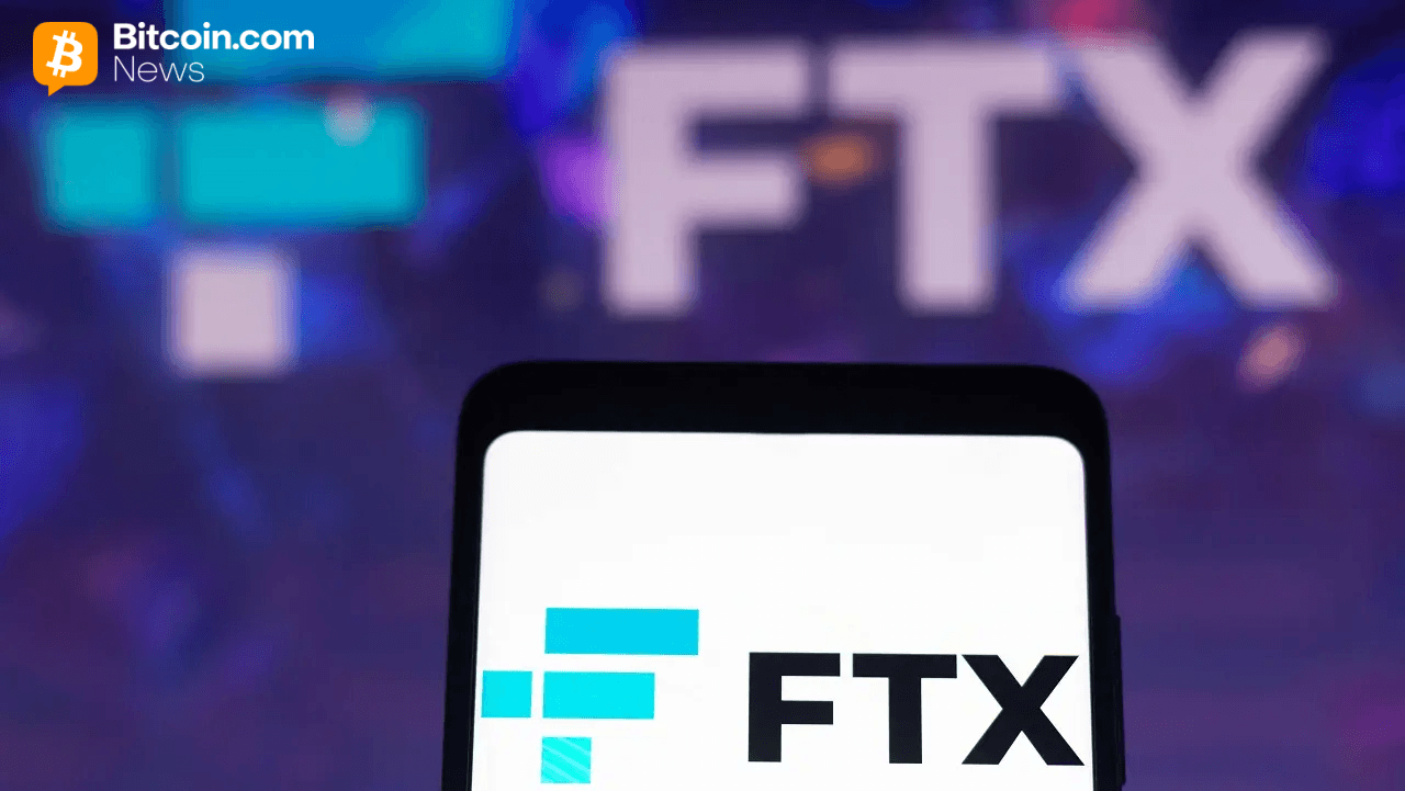 Silicon Valley Law Firm Fenwick & West Settles FTX Fraud Claims for $54 Million 1