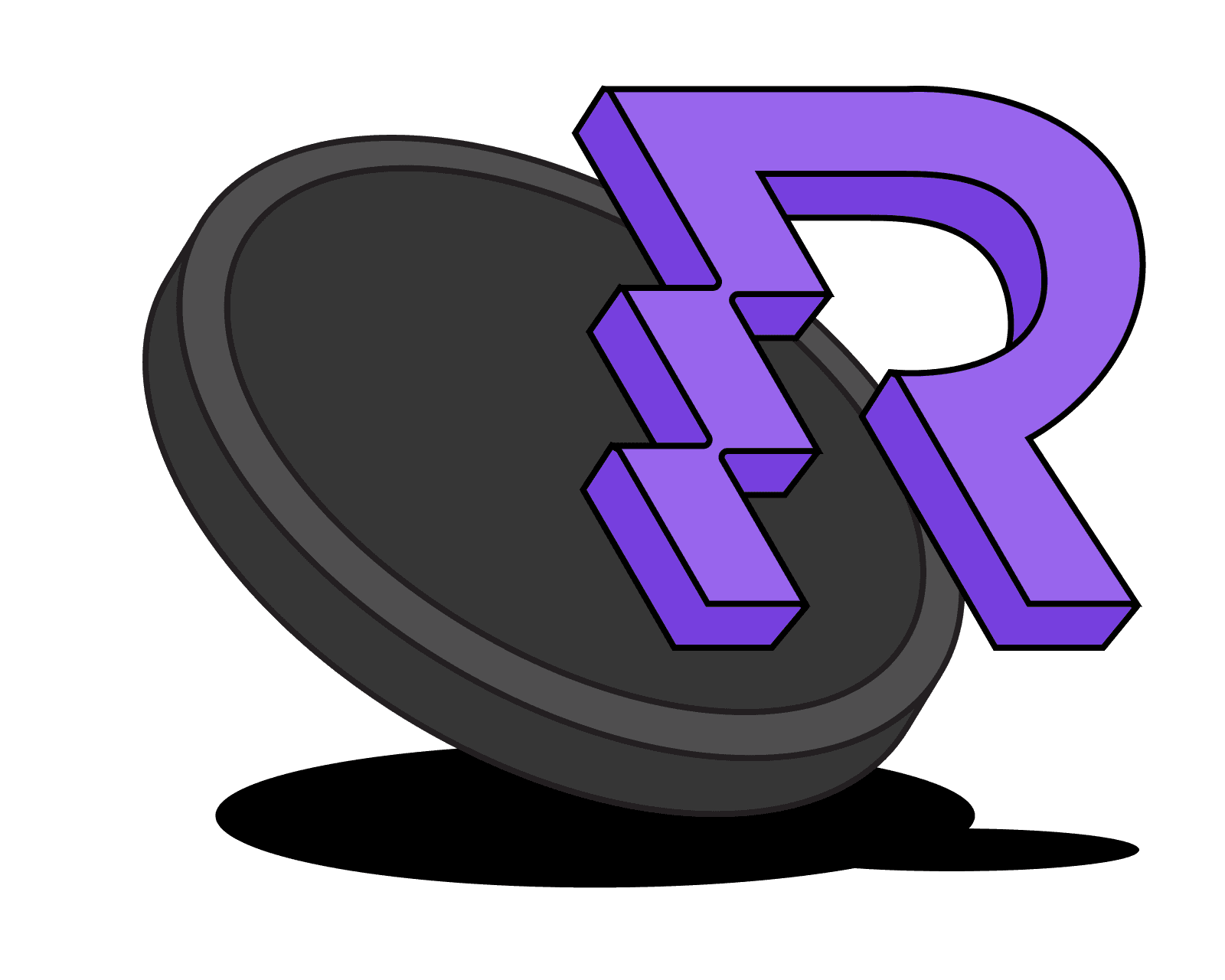What Is Real Finance? Asset Tokenization on an RWA Blockchain 1