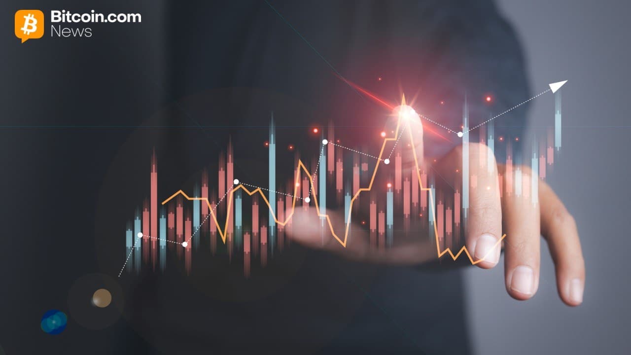 Why the CLARITY Act Matters: Grayscale Sees the Next Phase for Digital Assets 1