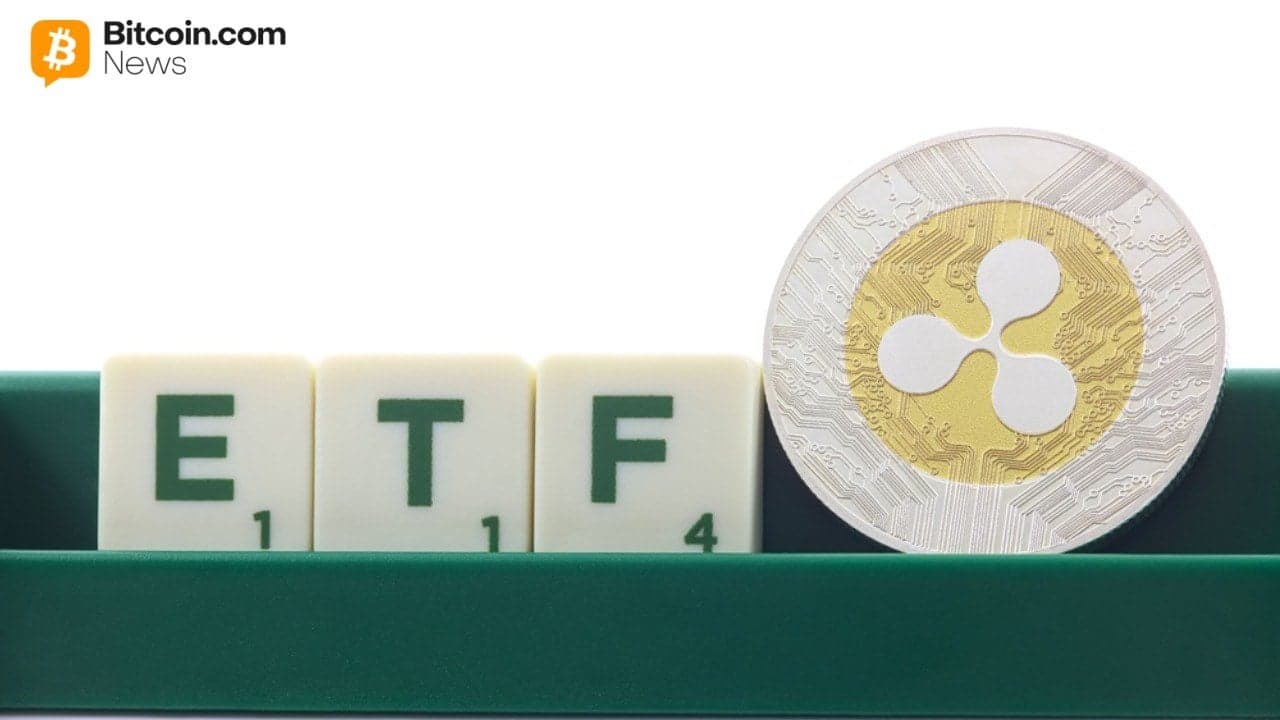XRP ETFs Attract $12M as Bitcoin Funds Extend Outflow Streak to 10 Days 1