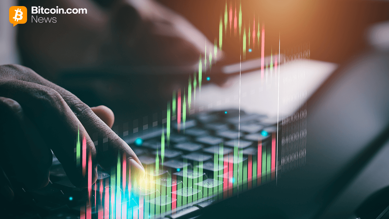 XRP momentum cools after $1.50 rejection as traders watch critical support levels. 1