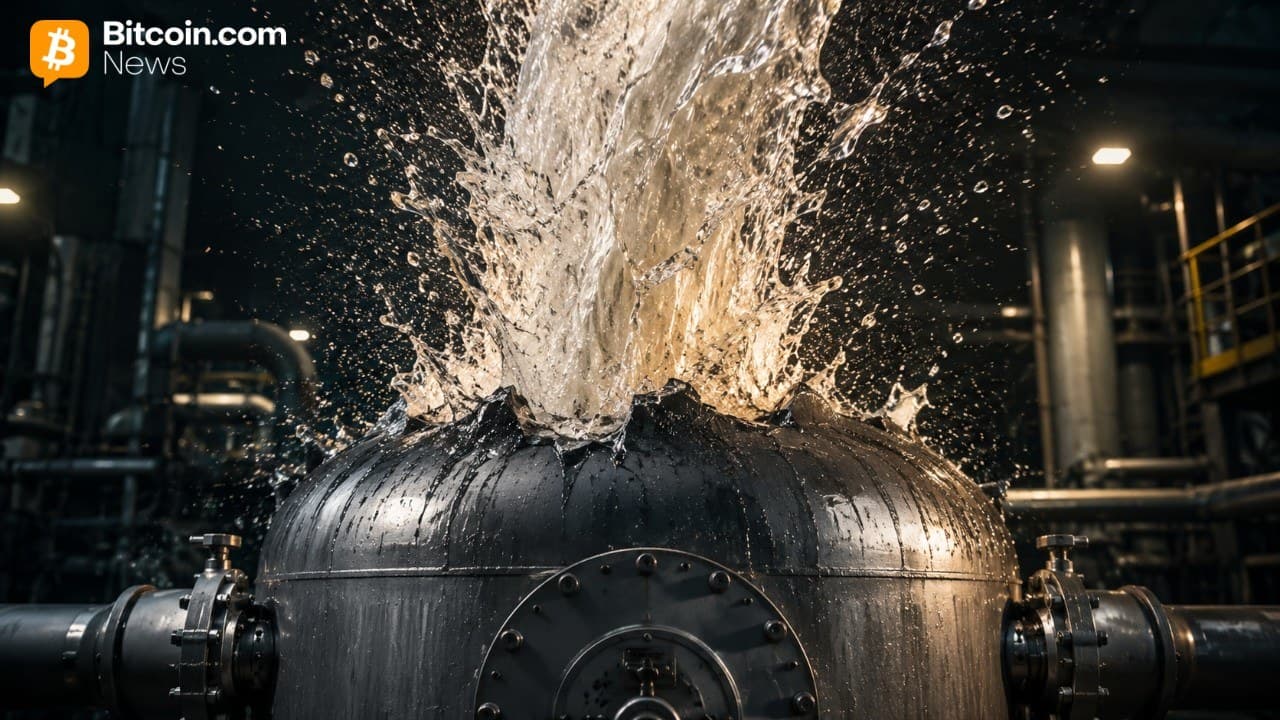 Zcash Surges Past $600 as Traders Drive 40% Spike, Flipping Monero by Market Cap 1
