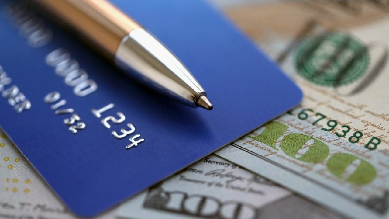 $1.5 Trillion Transacted: Rain Report Reveals the Massive Scale of Latam's Stablecoin Economy 1