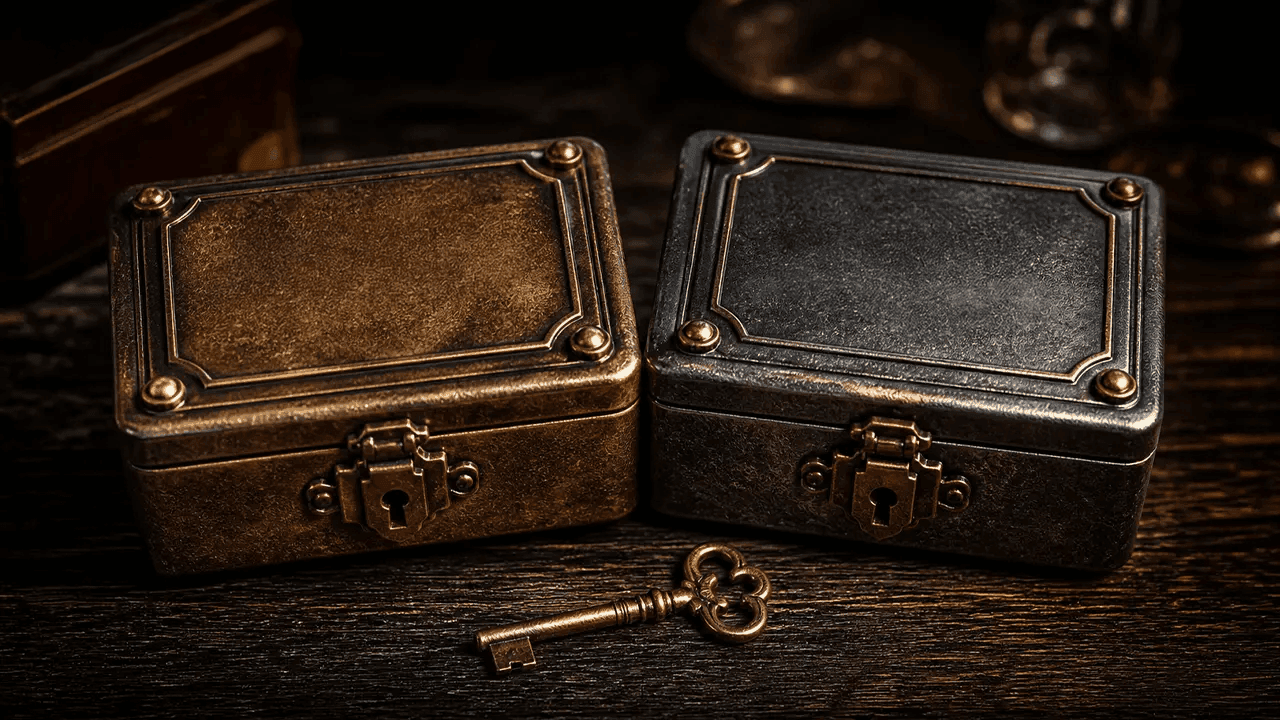 165 dormant Bitcoin wallets moved 5,073 BTC in May 2026 as longtime holders cash in. 1