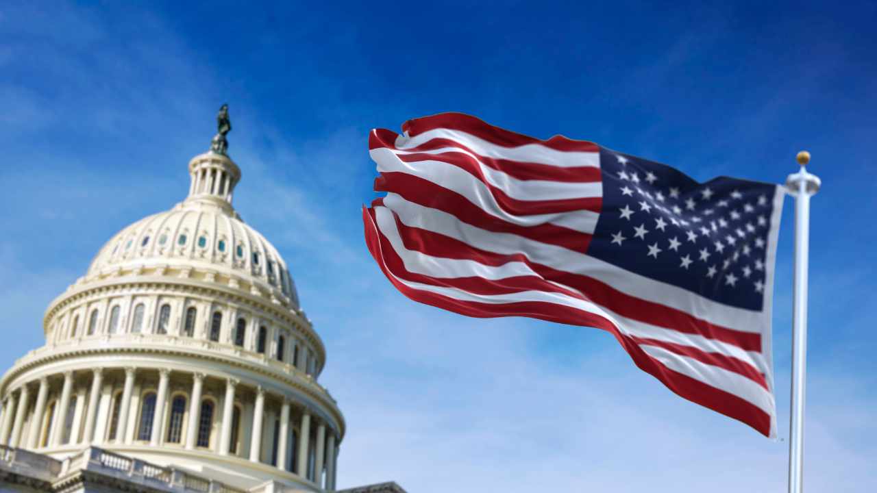 61 Crypto Leaders Urge Senate to Pass CLARITY Act With Developer Protections 1
