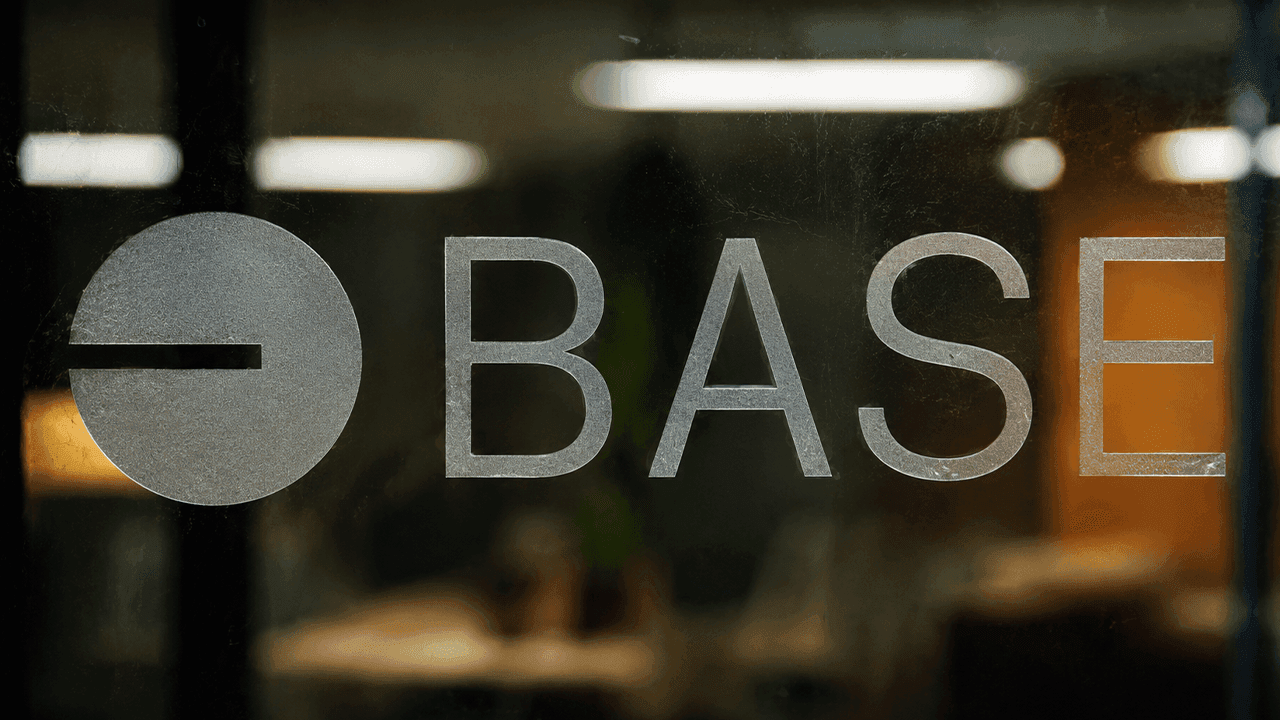 Base Activates Beryl Upgrade June 25 as B20 Token Standard Goes Live 1