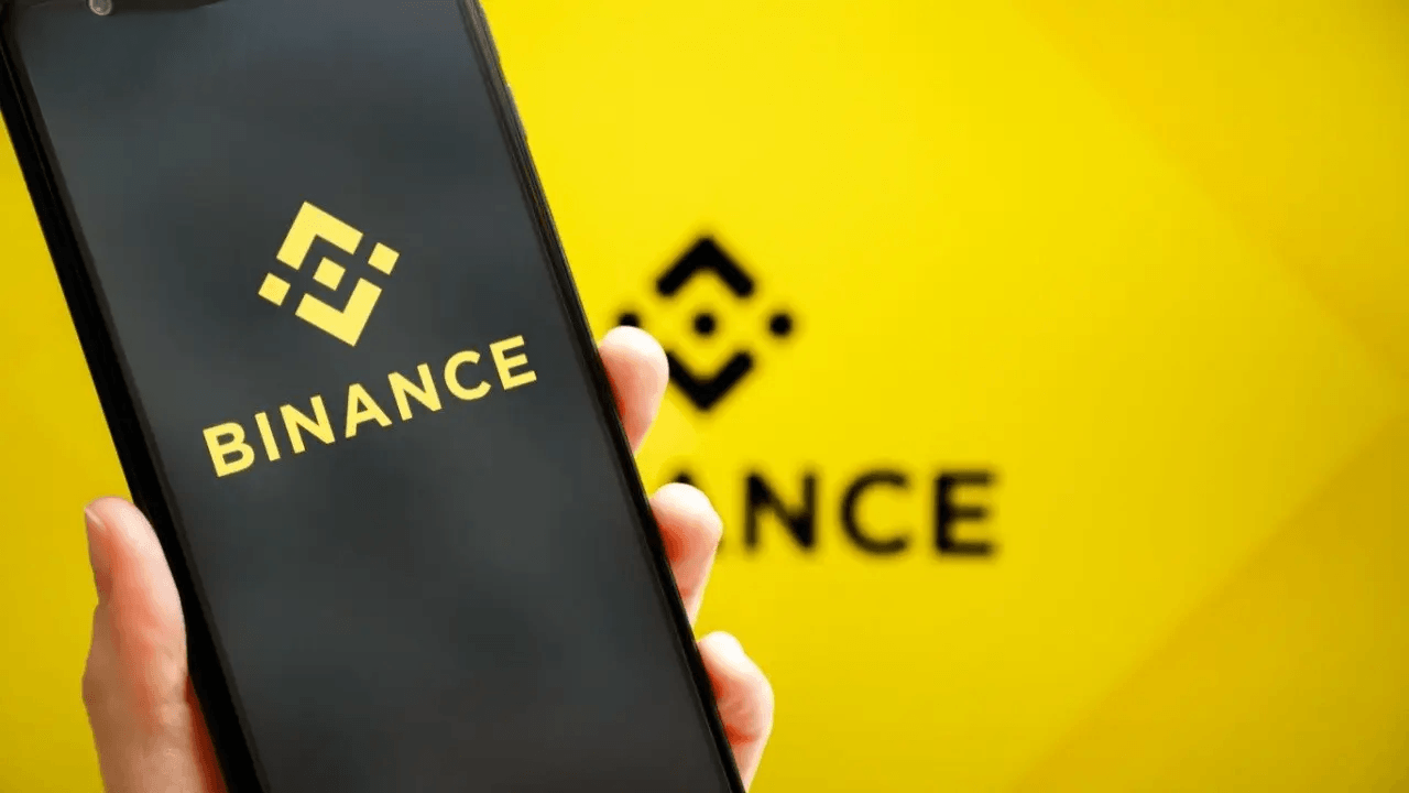 Binance Research: April DeFi Exploits Triggered $13 Billion in Outflows 1